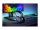 RAZER Kraken X Lite Gaming-Headset schwarz