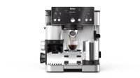 NINJA® Luxe Café Essential 2in1...