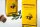HERMA Folienetiketten 8016 transparent 45,7 x 21,2 mm, 25 Blatt