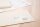 HERMA Folienetiketten 8016 transparent 45,7 x 21,2 mm, 25 Blatt