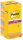 Post-it® Super Sticky Notes Carnival Haftnotizen extrastark farbsortiert, 16 Blöcke