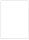 HERMA Folienetiketten 8020 transparent 210,0 x 297,0 mm, 25 Blatt