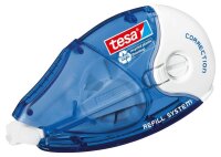 tesa Korrekturroller 4,2 mm, 2 St.
