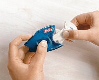 tesa Korrekturroller 4,2 mm, 2 St.