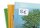 HERMA Etiketten 2500 weiß 100,0 x 52,0 mm, 32 Blatt