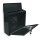 relaxdays Briefkasten 10017419_46 schwarz  ( 10017419_46 )