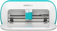 cricut™ Joy Starter Bundle Schneideplotter-Set, 1 Set  ( 8002174 )