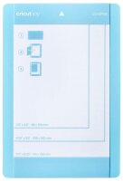 cricut™ Joy Starter Bundle Schneideplotter-Set, 1 Set  ( 8002174 )
