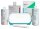 cricut™ Joy Starter Bundle Schneideplotter-Set, 1 Set  ( 8002174 )