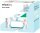 cricut™ Joy Starter Bundle Schneideplotter-Set, 1 Set  ( 8002174 )