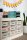 cricut™ Joy Starter Bundle Schneideplotter-Set, 1 Set  ( 8002174 )