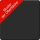 Kerkmann Move 2 Plus elektrisch höhenverstellbarer Schreibtisch anthrazit rechteckig, T-Fuß-Gestell anthrazit 120,0 x 80,0 cm