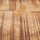 relaxdays Beistelltische-Set rechteckig Holz braun, 3 St.