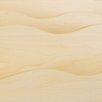 relaxdays Kinderregal Holzoptik 108,0 x 29,0 x 88,0 cm, 1 St.
