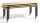 CP Garderobenbank 8550-000 buche Holz 120,0 cm