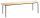 CP Garderobenbank 8551-000 buche Holz 160,0 cm