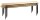 CP Garderobenbank 8551-000 buche Holz 160,0 cm