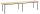 CP Garderobenbank 8552-000 buche Holz 200,0 cm