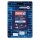 tesa KITCHEN Power.Kit® Montageset für max. 10,0 kg, 1 St.