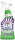 CILLIT BANG EXPERT Kraftreiniger 750 ml, 1 St.