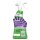 CILLIT BANG EXPERT Kraftreiniger 750 ml, 1 St.