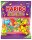 HARIBO Jelly Beans Kaubonbons 160,0 g, 1 St.