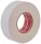 kip® 323 GAFFER‘S TAPE Gewebeband weiß 50,0 mm x 50,0 m 1 St.