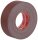 kip® 323 GAFFER‘S TAPE Gewebeband braun 50,0 mm x 50,0 m 1 St.