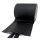 Tunnel-Tape 986 Gewebeband schwarz 150,0 mm x 25,0 m 1 St.
