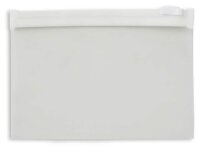 Topmatic® Gleitverschlussbeutel 12,5 x 9,0 cm...