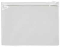 Topmatic® Gleitverschlussbeutel 20,0 x 15,0 cm...