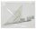 Topmatic® Gleitverschlussbeutel 20,0 x 15,0 cm transparent/weiß 70 my, 1 St.