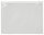 Topmatic® Gleitverschlussbeutel 20,0 x 15,0 cm transparent/weiß 70 my, 1 St.