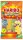 HARIBO PASTA BASTA SAUER Fruchtgummi 160,0 g, 1 St.