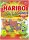 HARIBO Pasta Frutta Sauer Fruchtgummi 160,0 g, 1 St.