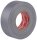 kip® 323 GAFFER‘S TAPE Gewebeband grau 50,0 mm x 50,0 m 1 St.