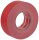 kip® 323 GAFFER‘S TAPE Gewebeband rot 50,0 mm x 50,0 m 1 St.