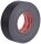 kip® 323 GAFFER‘S TAPE Gewebeband schwarz 50,0 mm x 50,0 m 1 St.