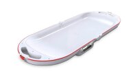 SOEHNLE PROFESSIONAL Babywaage Easy weiß für...