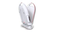 SOEHNLE PROFESSIONAL Babywaage Easy weiß für max. 15,0 kg