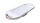 SOEHNLE PROFESSIONAL Babywaage Easy weiß für max. 15,0 kg
