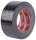 kip® Steinband 3824 Gewebeband schwarz 50,0 mm x 50,0 m 1 St.