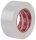 kip® Steinband 3824 Gewebeband weiß 50,0 mm x 50,0 m 1 St.