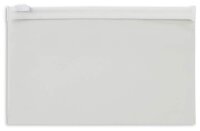 Topmatic® Gleitverschlussbeutel 18,0 x 11,0 cm...
