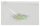 Topmatic® Gleitverschlussbeutel 18,0 x 11,0 cm transparent/weiß 70 my, 1 St.