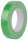 kip® 422 Neon Gewebeband grün 25,0 mm x 25,0 m 1 St.