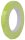 kip® 422 Neon Gewebeband gelb 15,0 mm x 25,0 m 1 St.  ( 440165 )