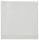 Topmatic® Gleitverschlussbeutel mit Bodenfalte 26,5 x 28,0 cm transparent/weiß 70 my, 1 St.