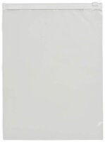 Topmatic® Gleitverschlussbeutel 24,0 x 32,0 cm...