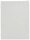 Topmatic® Gleitverschlussbeutel 24,0 x 32,0 cm transparent/weiß 70 my, 1 St.
